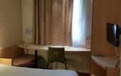 Туры в отель B&B HOTEL Niort Sud Venise Verte Туры в отель B&B HOTEL Niort Sud Venise Verte
