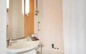 Туры в отель B&B HOTEL Niort Sud Venise Verte Туры в отель B&B HOTEL Niort Sud Venise Verte