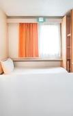 Туры в отель B&B HOTEL Niort Sud Venise Verte Туры в отель B&B HOTEL Niort Sud Venise Verte