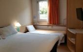 Туры в отель B&B HOTEL Niort Sud Venise Verte Туры в отель B&B HOTEL Niort Sud Venise Verte