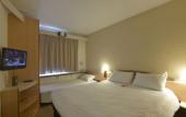 Туры в отель B&B HOTEL Niort Sud Venise Verte Туры в отель B&B HOTEL Niort Sud Venise Verte