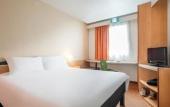Туры в отель B&B HOTEL Niort Sud Venise Verte Туры в отель B&B HOTEL Niort Sud Venise Verte