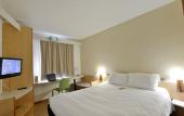Туры в отель B&B HOTEL Niort Sud Venise Verte Туры в отель B&B HOTEL Niort Sud Venise Verte
