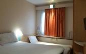 Туры в отель B&B HOTEL Niort Sud Venise Verte Туры в отель B&B HOTEL Niort Sud Venise Verte