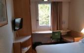 Туры в отель B&B HOTEL Niort Sud Venise Verte Туры в отель B&B HOTEL Niort Sud Venise Verte
