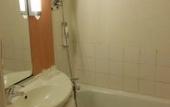 Туры в отель B&B HOTEL Niort Sud Venise Verte Туры в отель B&B HOTEL Niort Sud Venise Verte
