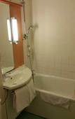 Туры в отель B&B HOTEL Niort Sud Venise Verte Туры в отель B&B HOTEL Niort Sud Venise Verte