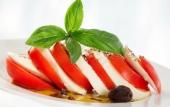 Туры в отель B&B HOTEL Niort Sud Venise Verte Туры в отель B&B HOTEL Niort Sud Venise Verte