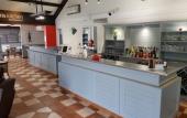 Туры в отель B&B HOTEL Niort Sud Venise Verte Туры в отель B&B HOTEL Niort Sud Venise Verte