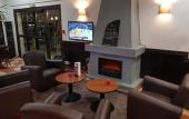 Туры в отель B&B HOTEL Niort Sud Venise Verte Туры в отель B&B HOTEL Niort Sud Venise Verte