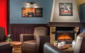 Туры в отель B&B HOTEL Niort Sud Venise Verte Туры в отель B&B HOTEL Niort Sud Venise Verte