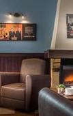 Туры в отель B&B HOTEL Niort Sud Venise Verte Туры в отель B&B HOTEL Niort Sud Venise Verte