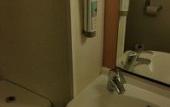 Туры в отель B&B HOTEL Niort Sud Venise Verte Туры в отель B&B HOTEL Niort Sud Venise Verte
