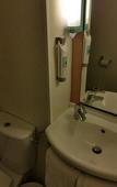 Туры в отель B&B HOTEL Niort Sud Venise Verte Туры в отель B&B HOTEL Niort Sud Venise Verte