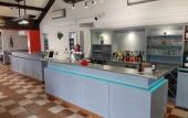 Туры в отель B&B HOTEL Niort Sud Venise Verte Туры в отель B&B HOTEL Niort Sud Venise Verte