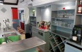 Туры в отель B&B HOTEL Niort Sud Venise Verte Туры в отель B&B HOTEL Niort Sud Venise Verte