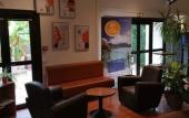 Туры в отель B&B HOTEL Niort Sud Venise Verte Туры в отель B&B HOTEL Niort Sud Venise Verte
