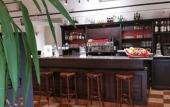 Туры в отель B&B HOTEL Niort Sud Venise Verte Туры в отель B&B HOTEL Niort Sud Venise Verte