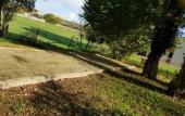Туры в отель B&B HOTEL Niort Sud Venise Verte Туры в отель B&B HOTEL Niort Sud Venise Verte