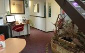 Туры в отель B&B HOTEL Niort Sud Venise Verte Туры в отель B&B HOTEL Niort Sud Venise Verte
