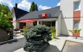 Туры в отель B&B HOTEL Niort Sud Venise Verte Туры в отель B&B HOTEL Niort Sud Venise Verte