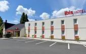 Туры в отель B&B HOTEL Niort Sud Venise Verte Туры в отель B&B HOTEL Niort Sud Venise Verte