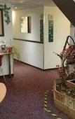 Туры в отель B&B HOTEL Niort Sud Venise Verte Туры в отель B&B HOTEL Niort Sud Venise Verte
