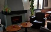 Туры в отель B&B HOTEL Niort Sud Venise Verte Туры в отель B&B HOTEL Niort Sud Venise Verte