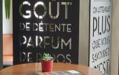 Туры в отель B&B HOTEL Niort Sud Venise Verte Туры в отель B&B HOTEL Niort Sud Venise Verte