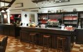 Туры в отель B&B HOTEL Niort Sud Venise Verte Туры в отель B&B HOTEL Niort Sud Venise Verte