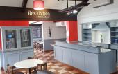 Туры в отель B&B HOTEL Niort Sud Venise Verte Туры в отель B&B HOTEL Niort Sud Venise Verte