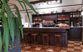Туры в отель B&B HOTEL Niort Sud Venise Verte Туры в отель B&B HOTEL Niort Sud Venise Verte