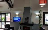 Туры в отель B&B HOTEL Niort Sud Venise Verte Туры в отель B&B HOTEL Niort Sud Venise Verte