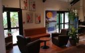 Туры в отель B&B HOTEL Niort Sud Venise Verte Туры в отель B&B HOTEL Niort Sud Venise Verte