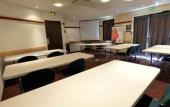 Туры в отель B&B HOTEL Niort Sud Venise Verte Туры в отель B&B HOTEL Niort Sud Venise Verte