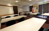 Туры в отель B&B HOTEL Niort Sud Venise Verte Туры в отель B&B HOTEL Niort Sud Venise Verte