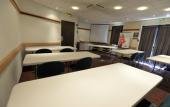 Туры в отель B&B HOTEL Niort Sud Venise Verte Туры в отель B&B HOTEL Niort Sud Venise Verte