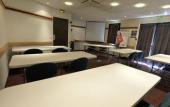 Туры в отель B&B HOTEL Niort Sud Venise Verte Туры в отель B&B HOTEL Niort Sud Venise Verte