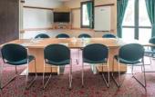 Туры в отель B&B HOTEL Niort Sud Venise Verte Туры в отель B&B HOTEL Niort Sud Venise Verte