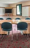 Туры в отель B&B HOTEL Niort Sud Venise Verte Туры в отель B&B HOTEL Niort Sud Venise Verte