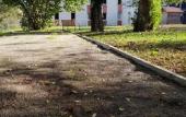 Туры в отель B&B HOTEL Niort Sud Venise Verte Туры в отель B&B HOTEL Niort Sud Venise Verte