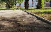 Туры в отель B&B HOTEL Niort Sud Venise Verte Туры в отель B&B HOTEL Niort Sud Venise Verte