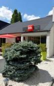 Туры в отель B&B HOTEL Niort Sud Venise Verte Туры в отель B&B HOTEL Niort Sud Venise Verte