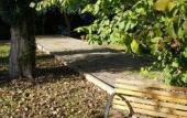 Туры в отель B&B HOTEL Niort Sud Venise Verte Туры в отель B&B HOTEL Niort Sud Venise Verte