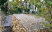 Туры в отель B&B HOTEL Niort Sud Venise Verte Туры в отель B&B HOTEL Niort Sud Venise Verte