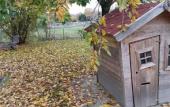Туры в отель B&B HOTEL Niort Sud Venise Verte Туры в отель B&B HOTEL Niort Sud Venise Verte