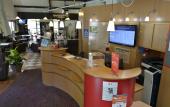 Туры в отель B&B HOTEL Niort Sud Venise Verte Туры в отель B&B HOTEL Niort Sud Venise Verte