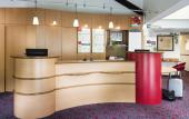 Туры в отель B&B HOTEL Niort Sud Venise Verte Туры в отель B&B HOTEL Niort Sud Venise Verte