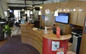 Туры в отель B&B HOTEL Niort Sud Venise Verte Туры в отель B&B HOTEL Niort Sud Venise Verte