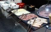Туры в отель B&B HOTEL Niort Sud Venise Verte Туры в отель B&B HOTEL Niort Sud Venise Verte
